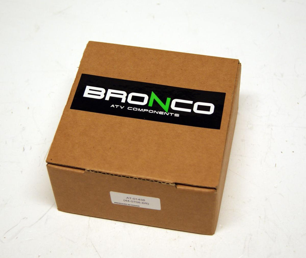 STATOR UNIT HONDA TRX500, BRONCO AT-01438, 31120-HN2-A21