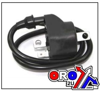 COIL IGNITION POLARIS 3085227, 3085228 3089239, 30500-HP0-A01 / 30500-HP0-A71, BRONCO AT-01319