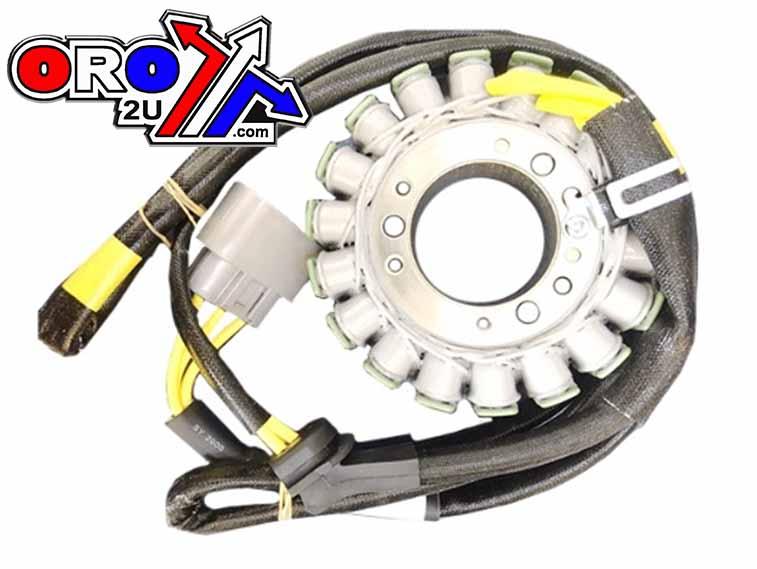 STATOR UNIT CAN-AM, BRONCO AT-01442, 420685921