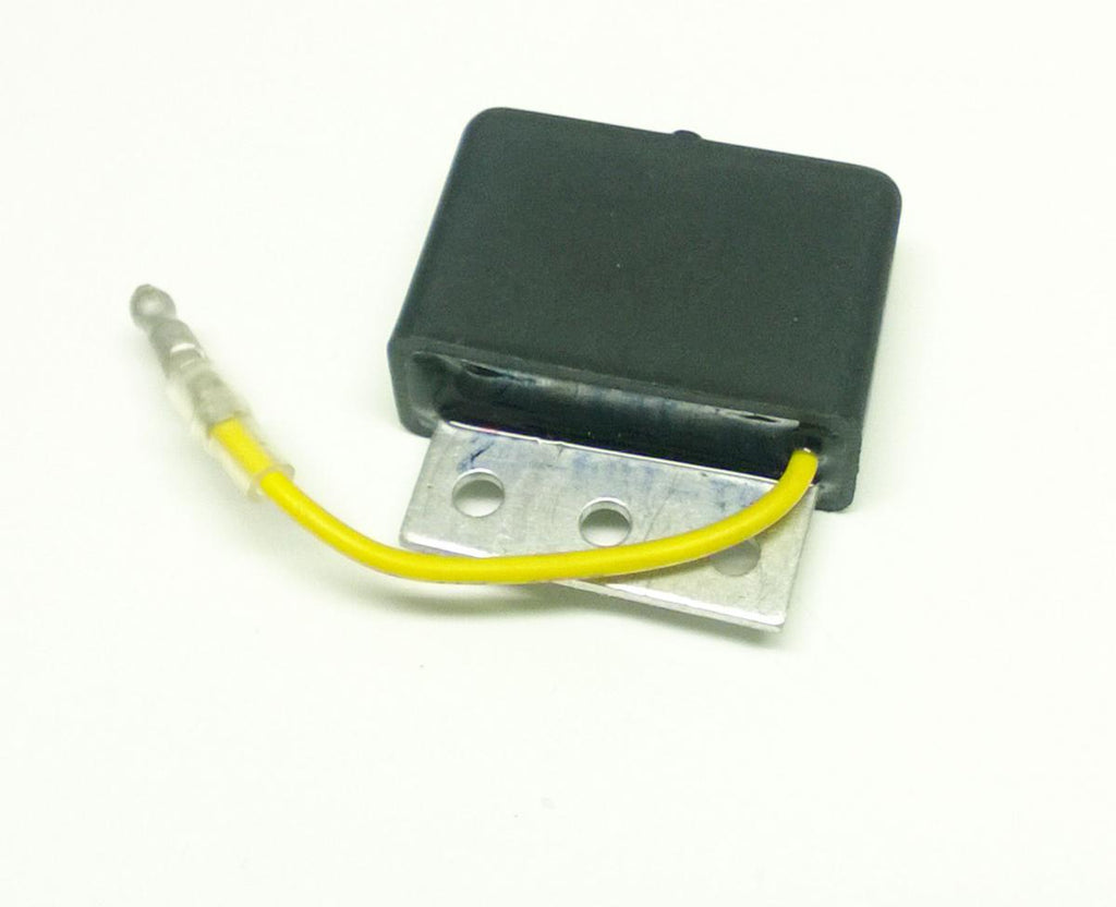 REGULATOR POLARIS 18V 20AMP, Universal 12/18 Volt