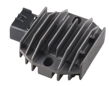VOLTAGE REGULATOR HONDA YAMAHA SUZUKI 31600-HM8-003 31600-HN1-A40