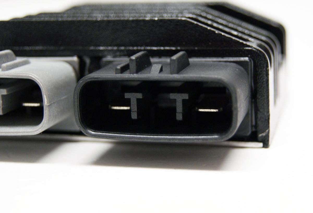 VOLTAGE REGULATOR HON/YAM, 31600-HP0-A01 AHA6058, TRX 680cc F (2006-2014)