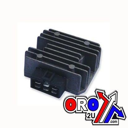 REGULATOR KAWASAKI 21066-1052 DZE2082, AKI6021
