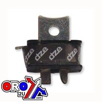 PULSAR COIL YAMAHA DT TDR, YAMAHA 23L-85580-00-00, DZE S2106, ROAD DIRT