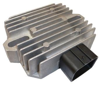 REGULATOR 04-06 TRX400FA, AHA6084, 31600-HN7-003, 31600-HN7-A21, 230-58035