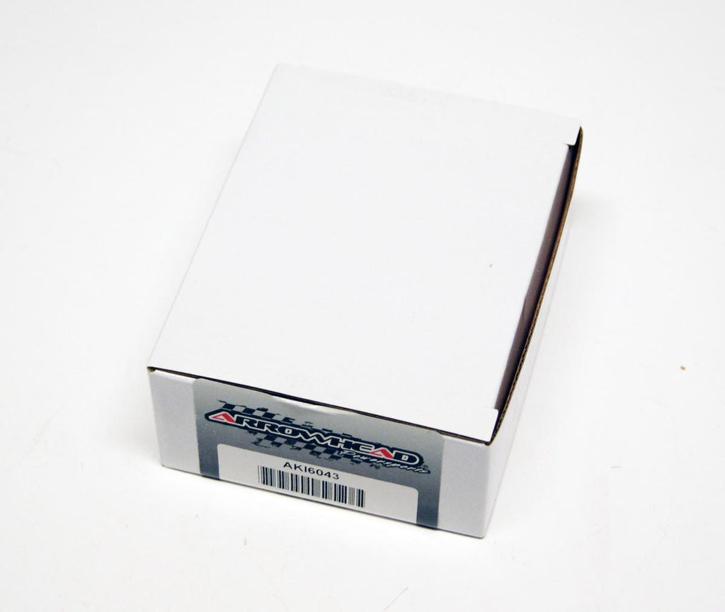 REGULATOR 04-19 KAWASAKI, AKI6043, 21066-0008 21066-0022 21066-0714