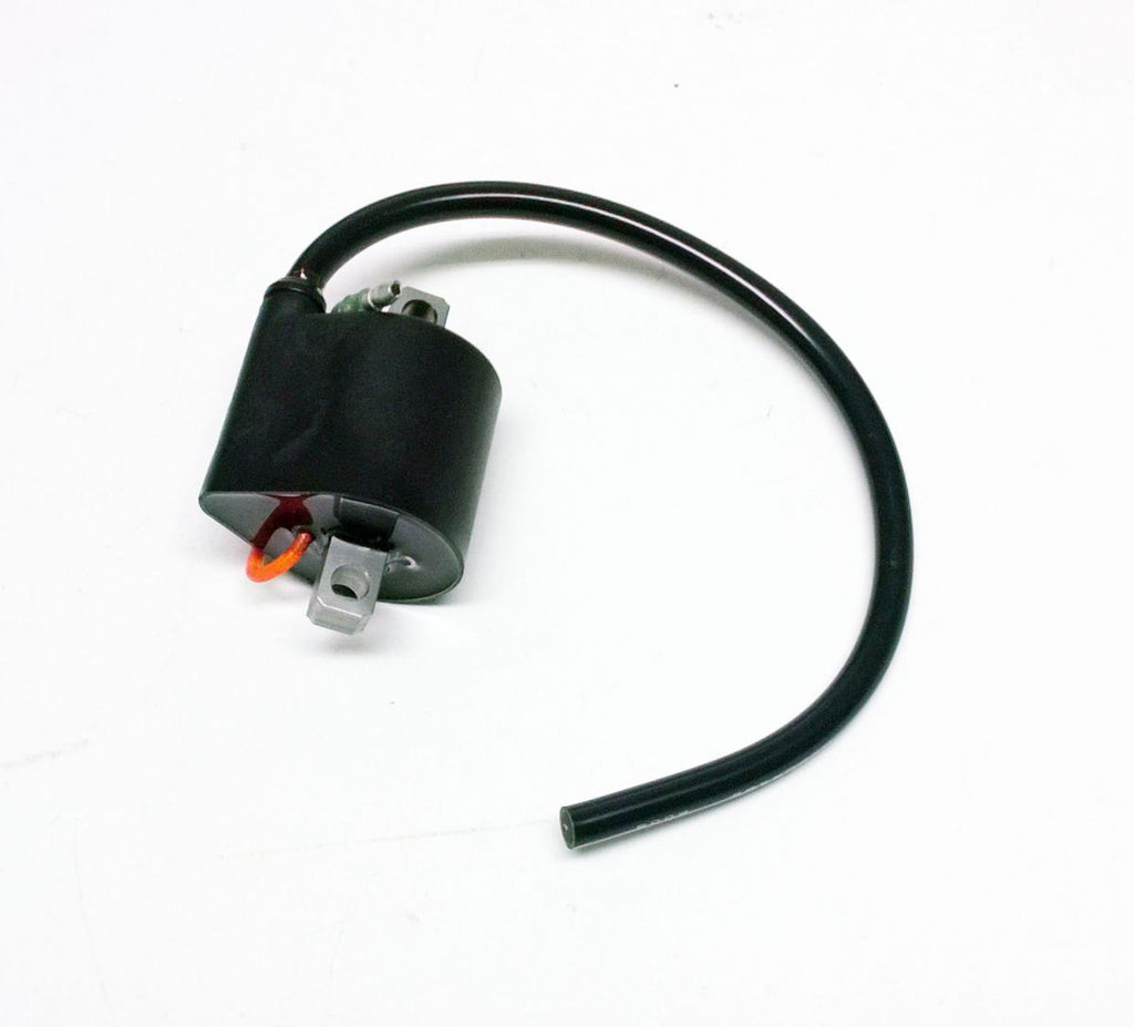 COIL IGNITION CDI KX60 KX500, 21121-1186