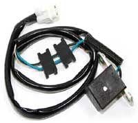 PICKUP PULSAR COIL KVF, 59026-1110