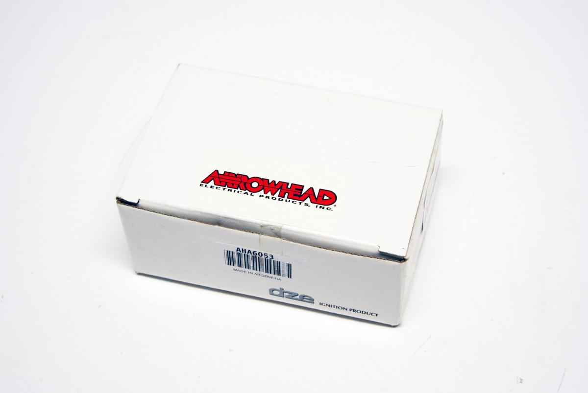 REGULATOR VOLTAGE FORZA 250, 31600-KSV-J01 AHA6053 230-58084, NSS 250 2005-2007 X/EX/ABS
