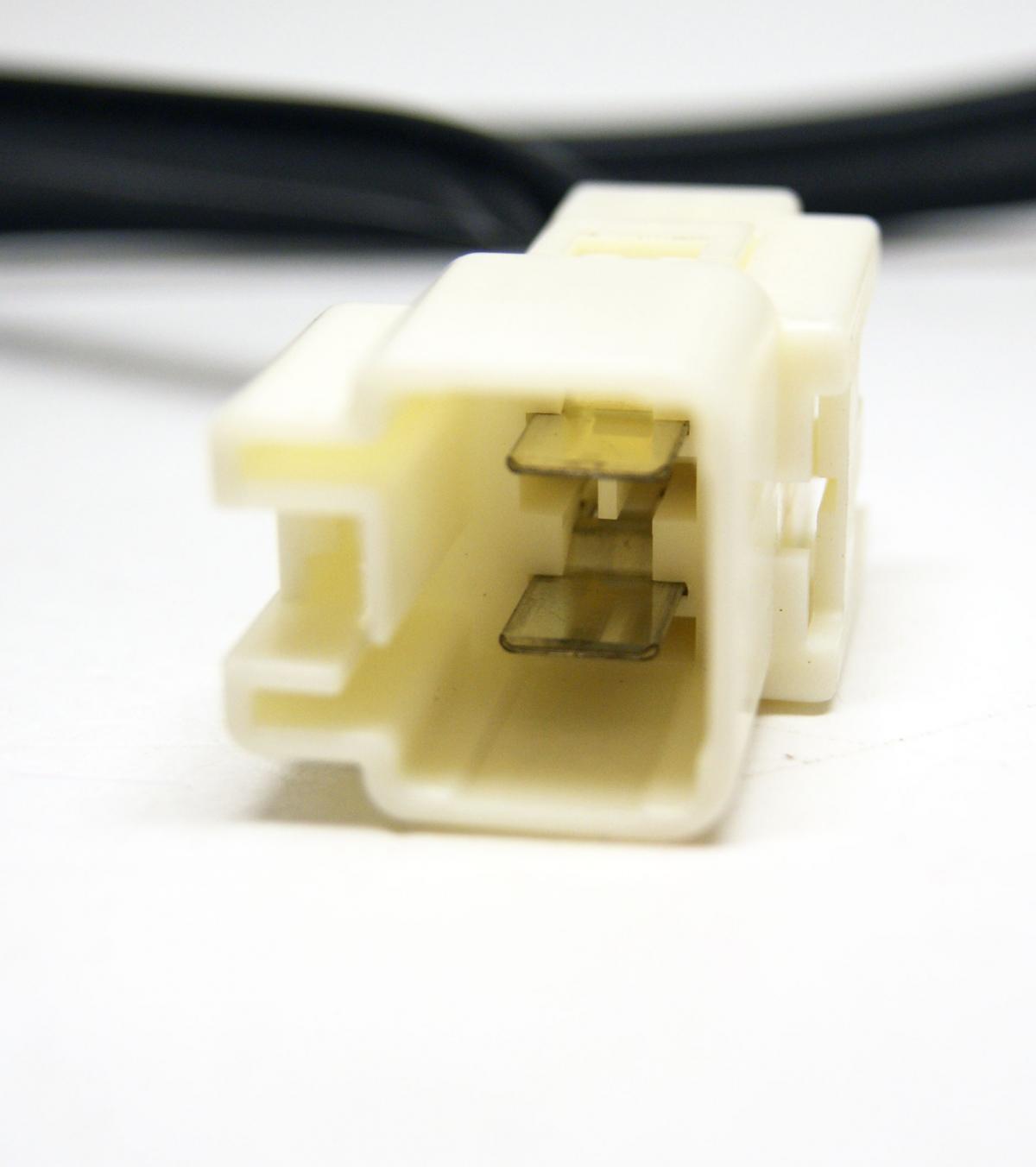 REGULATOR VOLTAGE CBR600RR, 31600-MFJ-D01 AHA6056 ROAD 31600-MFF-D01, CBR 600cc RR 2007-2012 230-58087, 230-58305