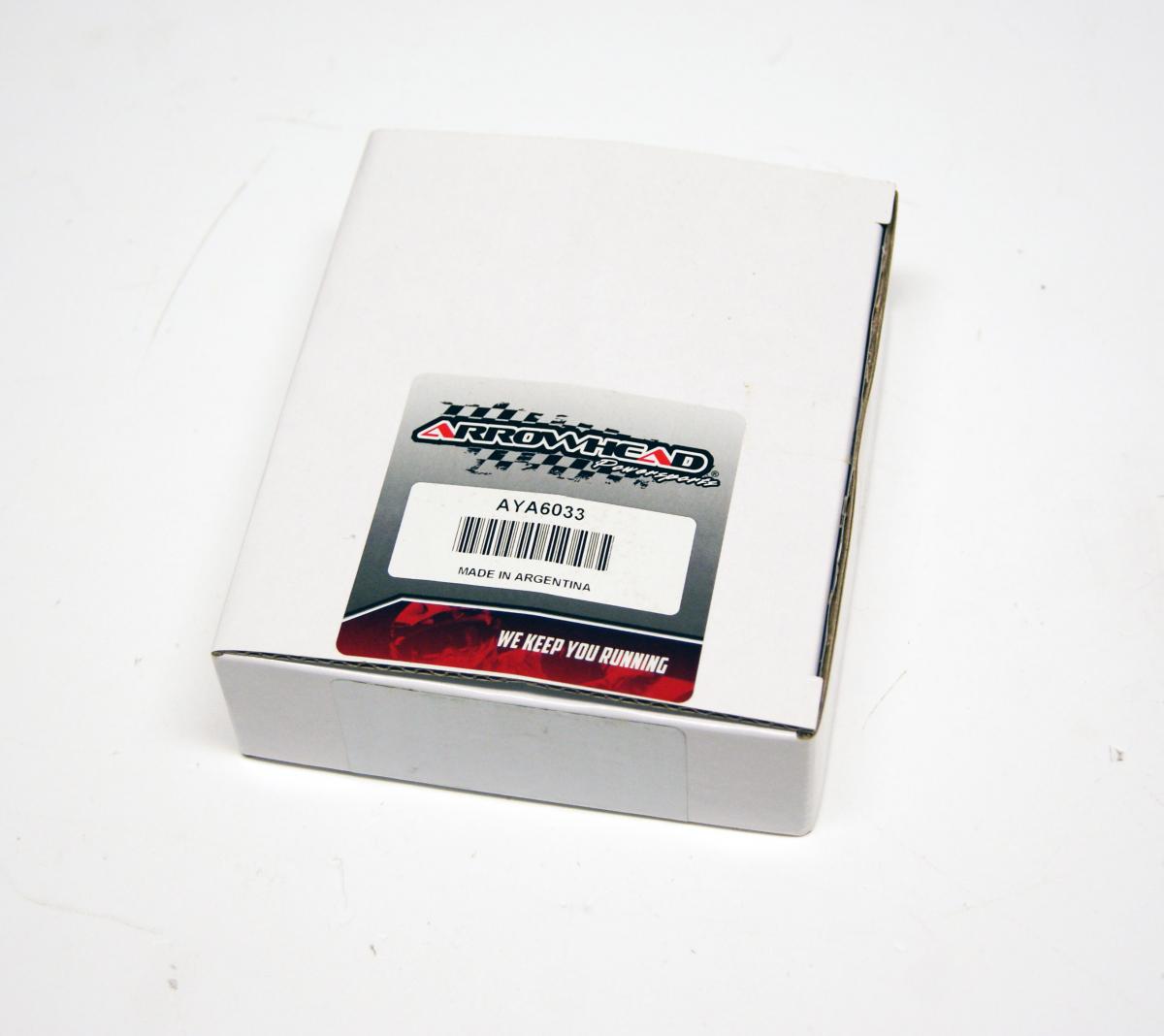 VOLTAGE REGULATOR YAMAHA 5JW-81960-00-00, ID 556684, AYA6033, YZF-R1 2002-03 FJR1300 2003-05 FJR1300A ABS 2003-05 Road Star Midnight Warrior XV17 PCM (1670cc) 200