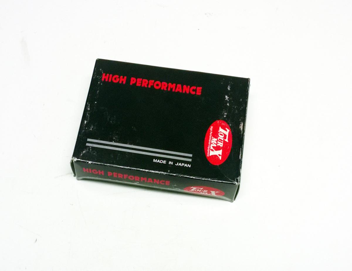 REGULATOR 31600-KR3-690 ROAD, HONDA CMX 250 REBEL 85-00