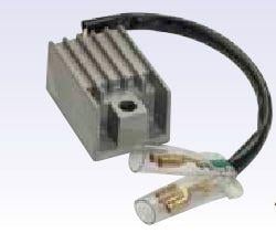 REGULATOR 31600-MN1-680, HONDA XR600R 1991-2007 DIRT, KL20-2482