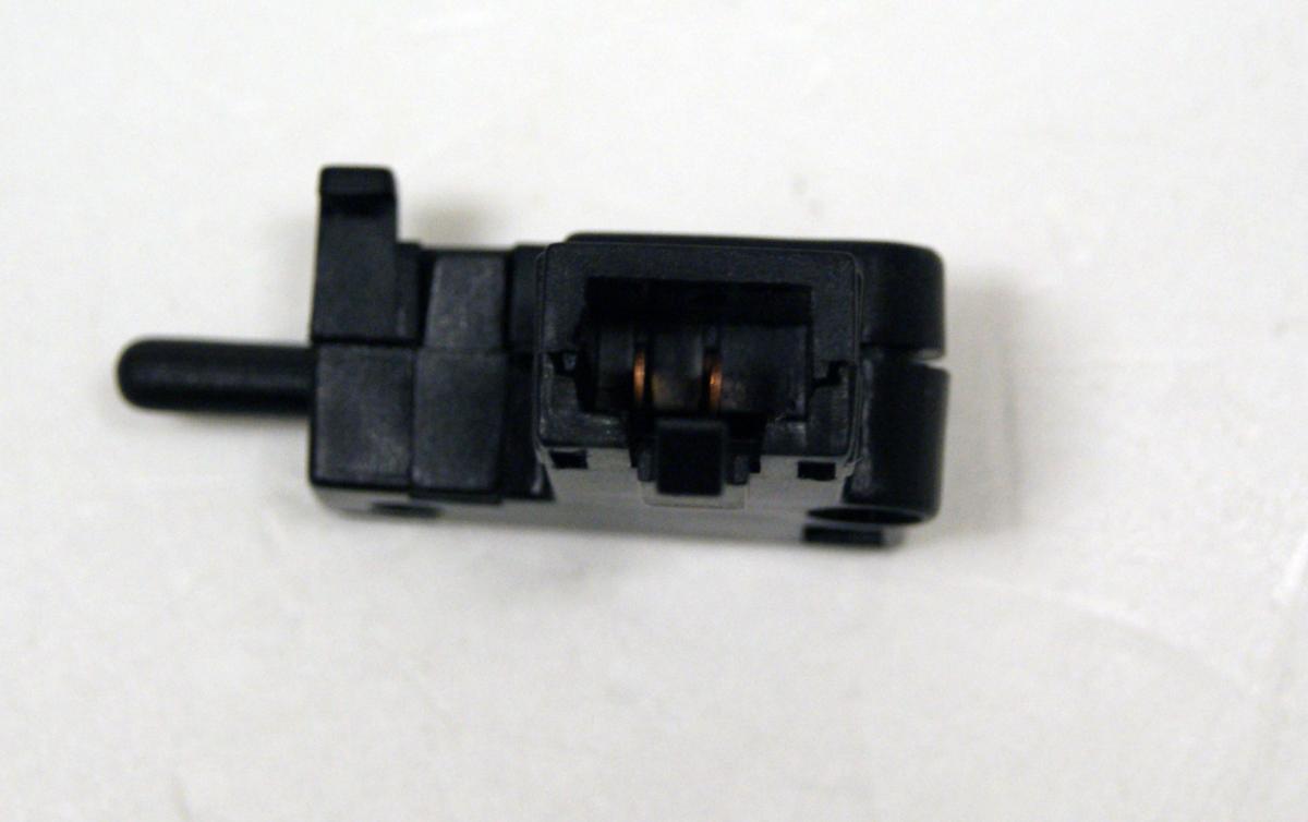 SWITCH CLUTCH, YAMAHA 3YX-82917-00-00, 3YX-82917-01-00