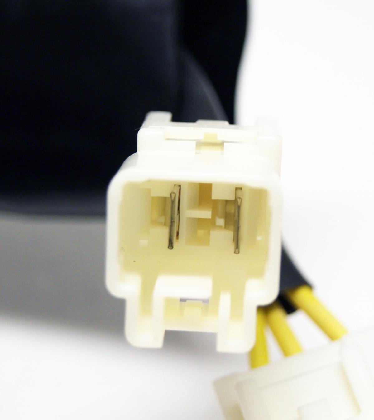 REGULATOR VOLTAGE NT700V, 31600-MEW-921 AHA6057