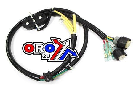 PICKUP PULSAR COIL YFM350FW, 1UY-85580-20-00 ATV YAMAHA, AT-01610