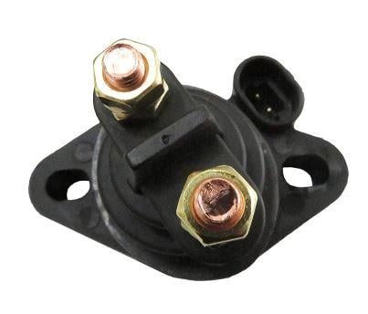 SOLENOID ARCTIC CAT ATV UTV, SMU6015, 0445-058, 240-22137