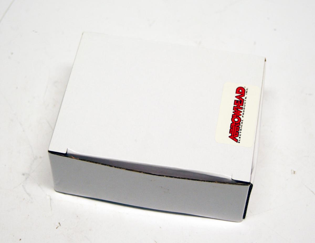 REGULATOR ARROWHEAD 12V 88-90 HONDA 250 VTR250 AHA6079 SH583-12 31600-ML0-721