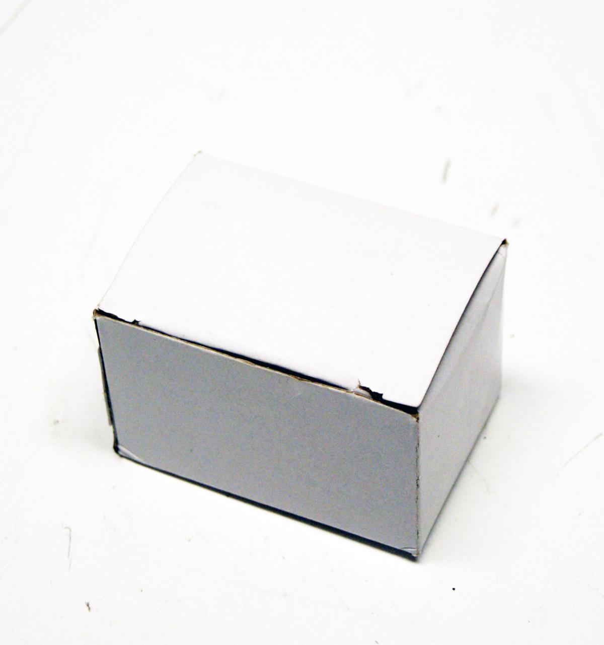 SOLENOID STARTER RELAY KLF220, KAWASAKI BAYOU, 27010-1243, Kawasaki Bayou 220 KLF220 1988-2002