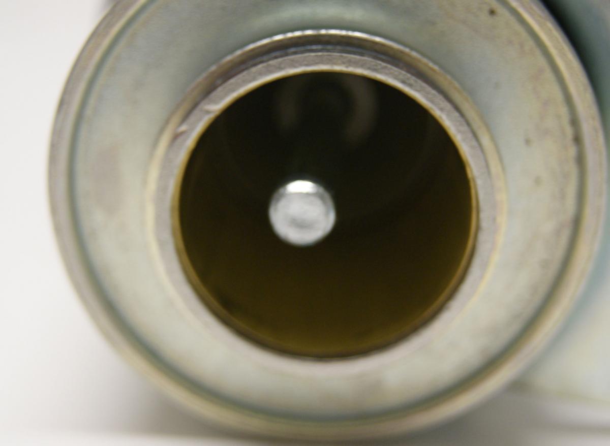 STARTER SOLONOID / RELAY, HARLEY DAVIDSON, ALLBALLS 79-2108