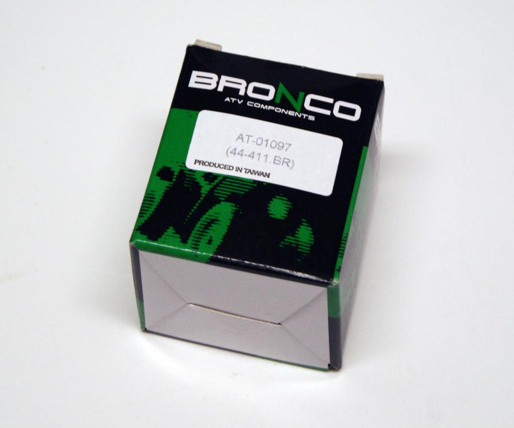 SOLENOID STARTER RELAY 80A, BRONCO AT-01097 35850-HM7-000
