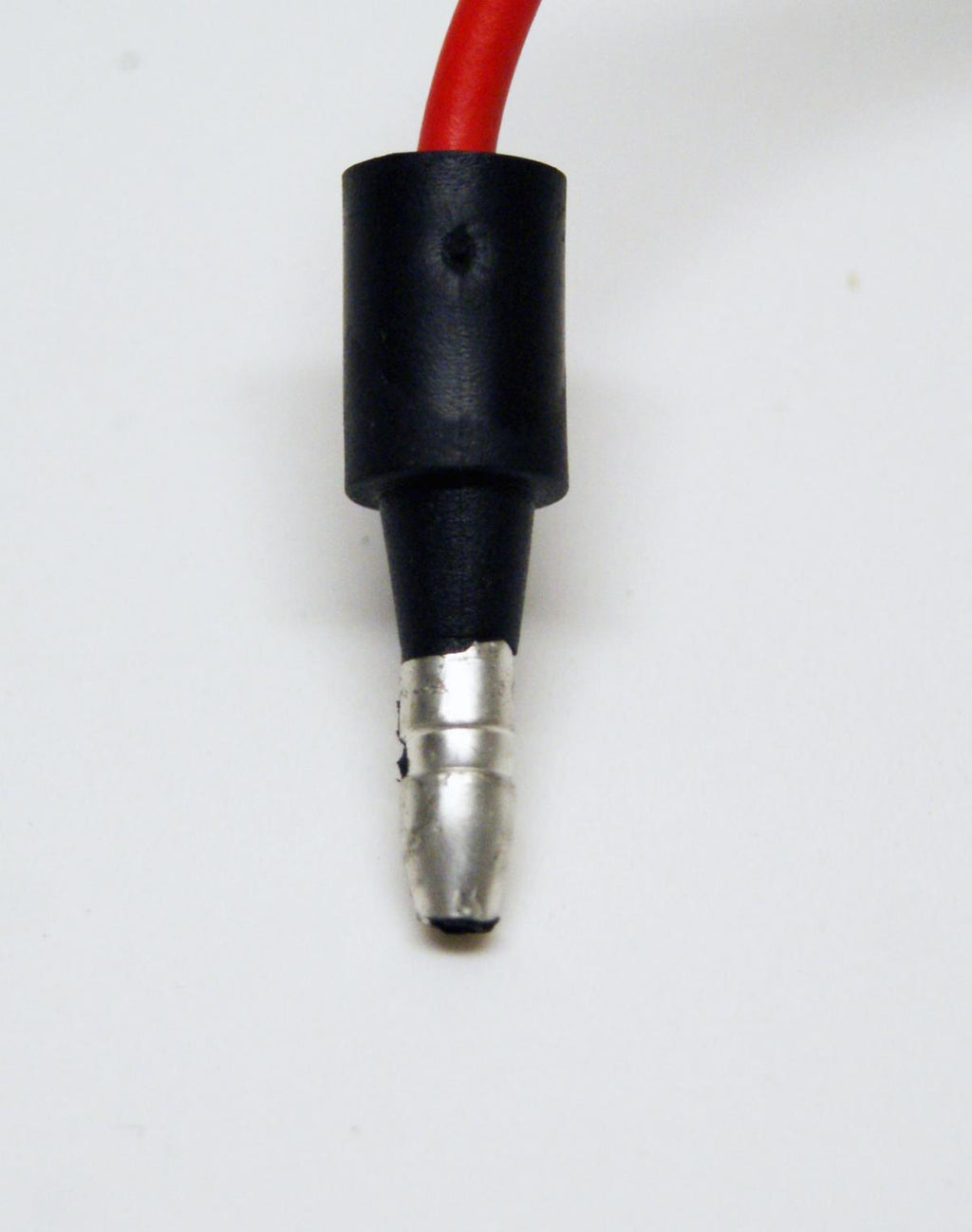 SOLENOID STARTER RELAY, POLARIS: 3085521, 4010930, SMU6004