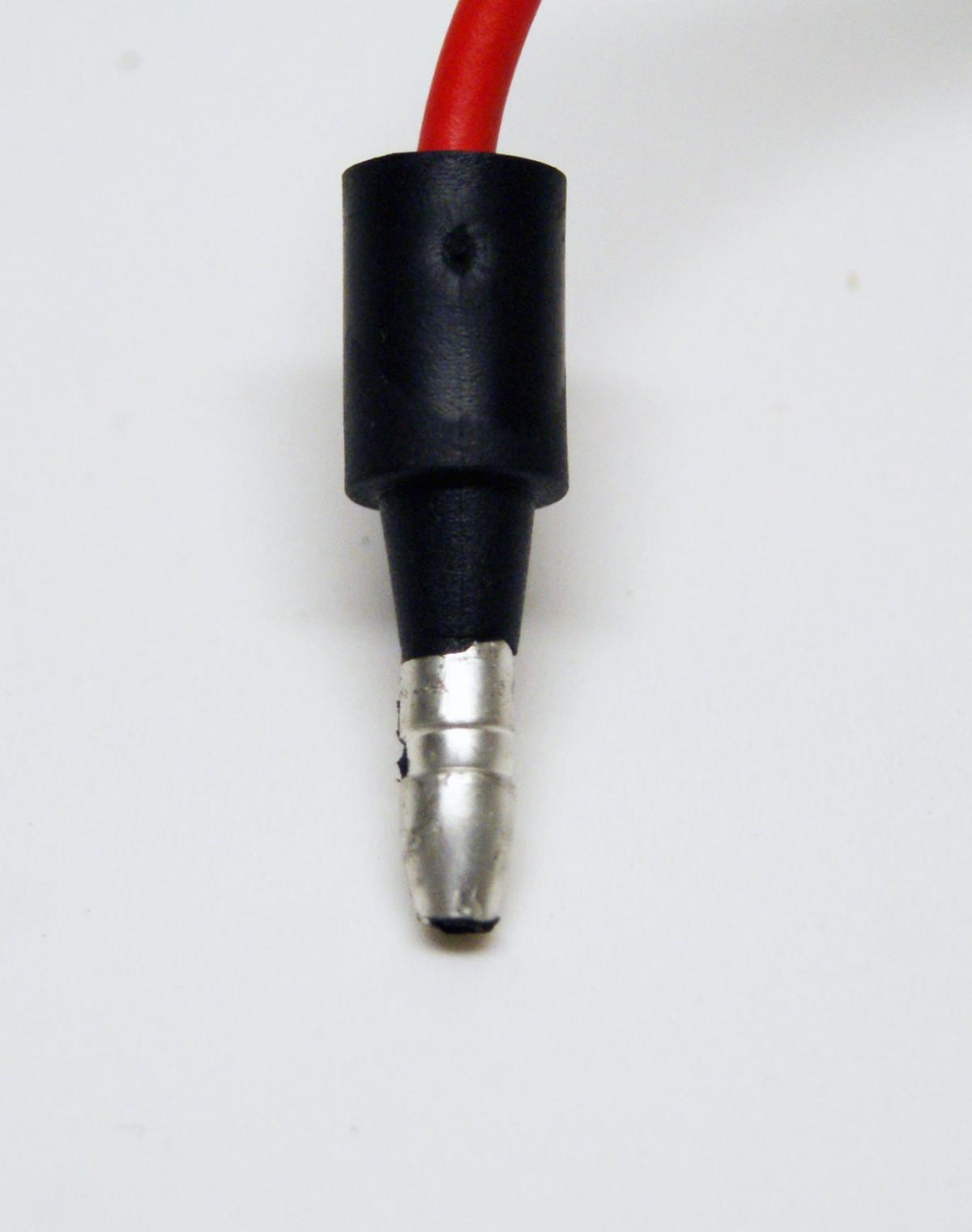 SOLENOID STARTER RELAY, POLARIS: 3085521, 4010930, SMU6004