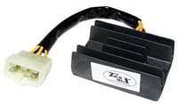 REGULATOR RECTIFIER 3280019B11 KL20-5365