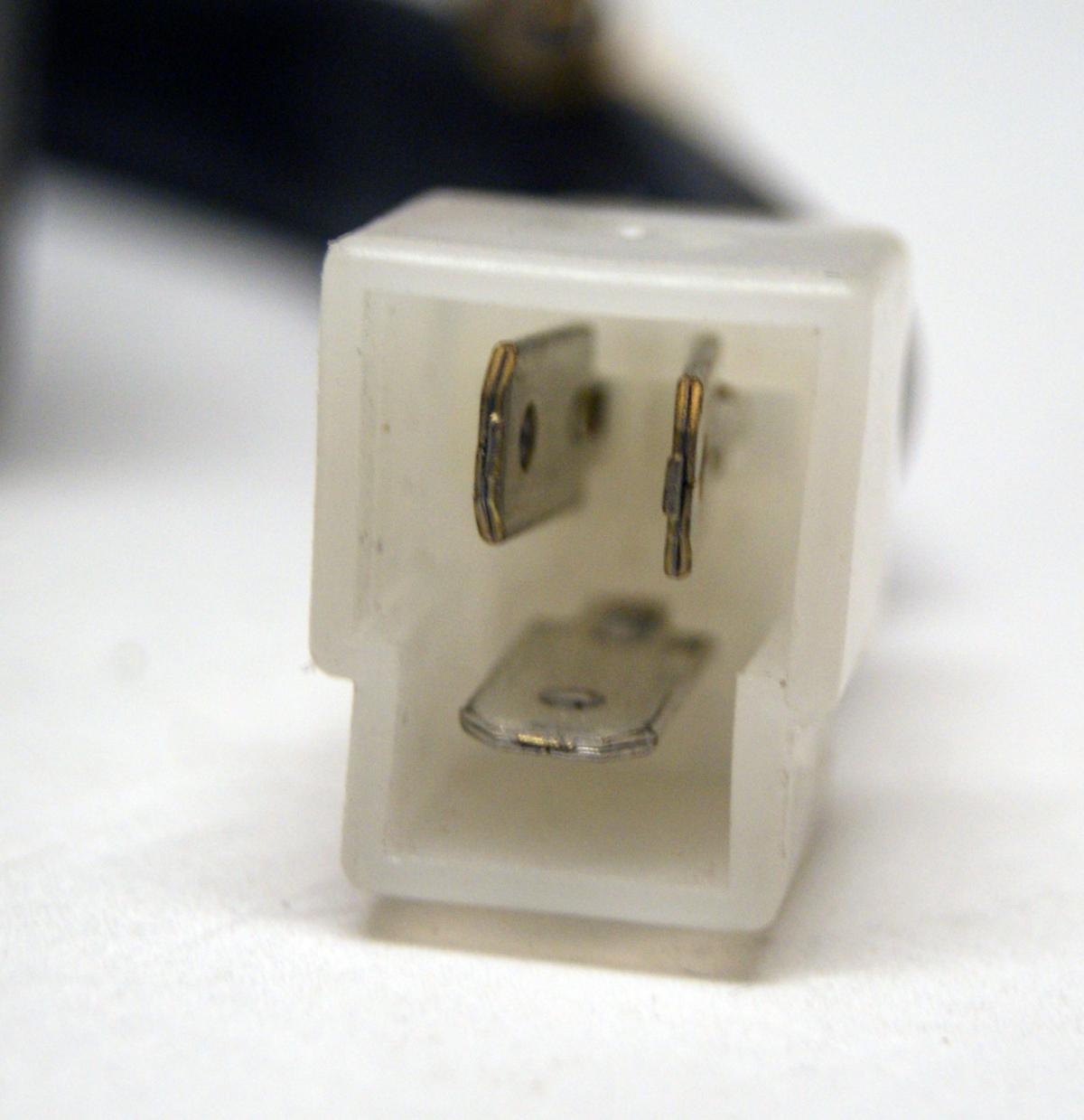 REGULATOR VOLTAGE 12V / 25A KAWASKAI 21066-1014, DZE REG 2430 SH522-12