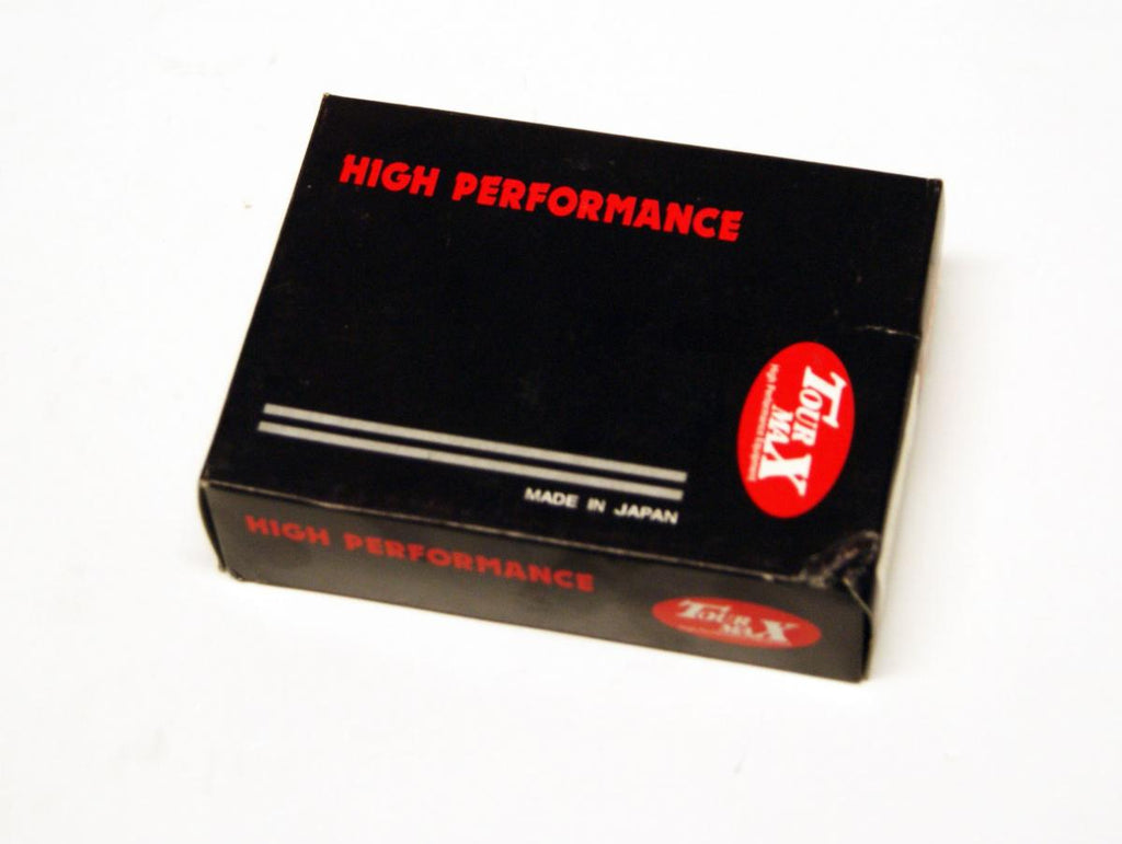 REGULATOR KAWASAKI 21066-1089, K&L 20-5333 MADE IN JAPAN