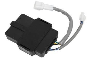 CDI BOX KAWASAKI 1988 – 2004 BAYOU LAKOTA KLF 300 21119-1369, 21119-1302, 21119-1258
