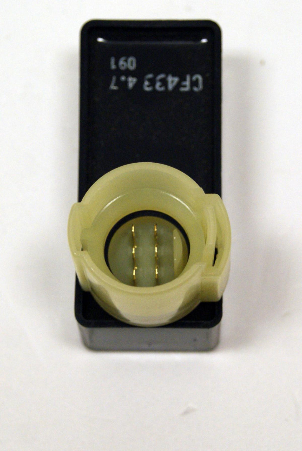 CDI BOX HONDA 30410-968-003, K&L 20-5343 ATC, ATV JAPAN