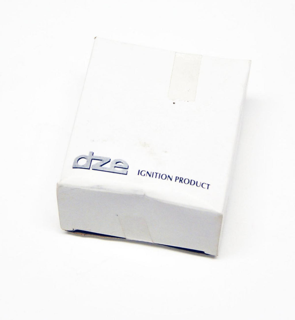 CDI BOX HON 30410-HA2-671, DZE10196, IHA6037 ARROWHEAD, AT-01555