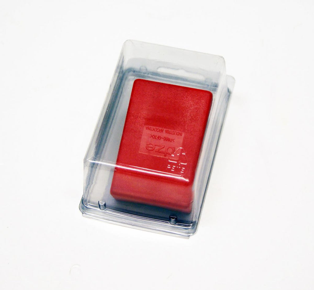CDI BOX HONDA 30410-HA8-003, AT-01554 15-617 DZE 10195