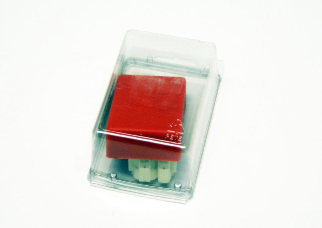 CDI BOX HON 30410-HB9-770, AT-01556, 15-616
