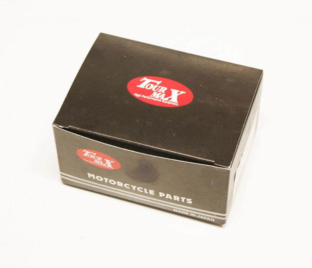 CDI BOX YAM ATV YFM200