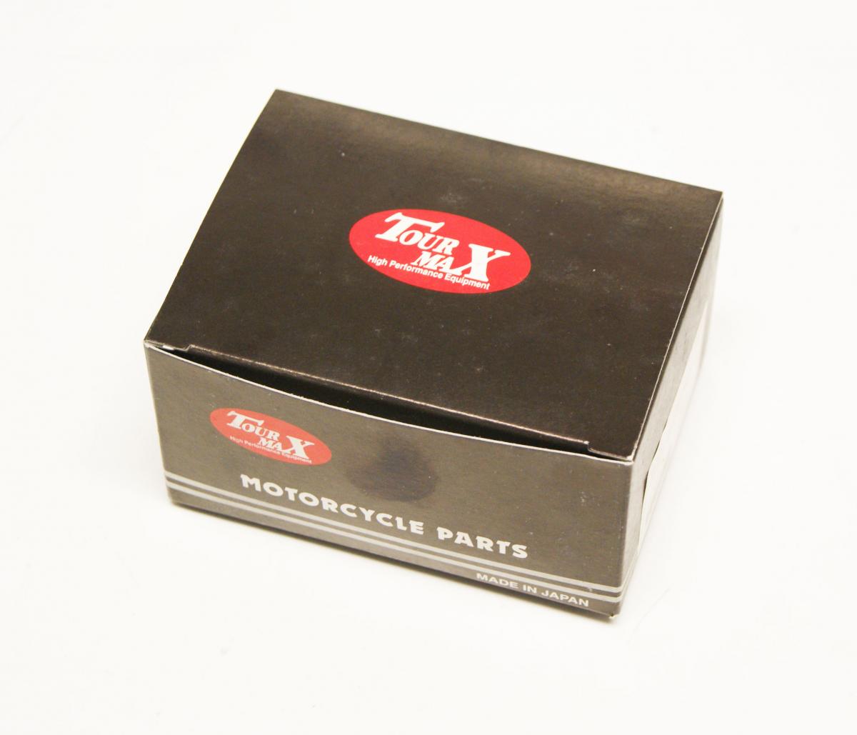 CDI BOX YAM ATV YFM200