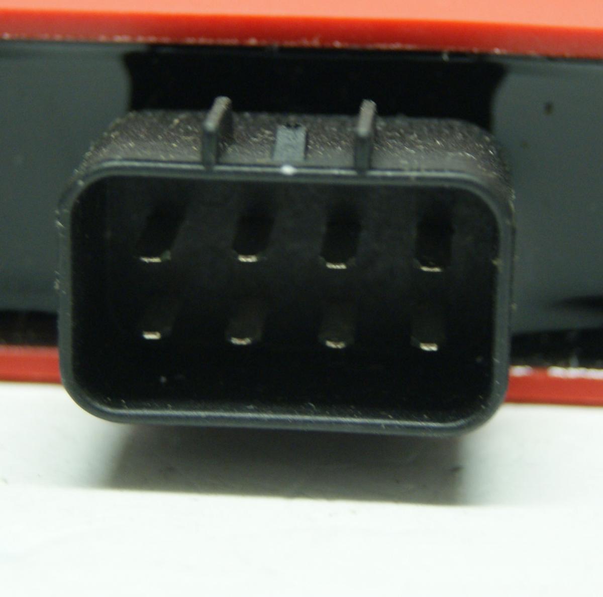 CDI BOX YAM. 5UG-85540-10-00, RICKS 15-416