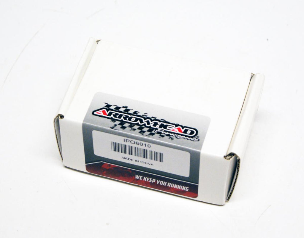 CDI BOX POLARIS 50 0451021, ARROWHEAD IPO6010