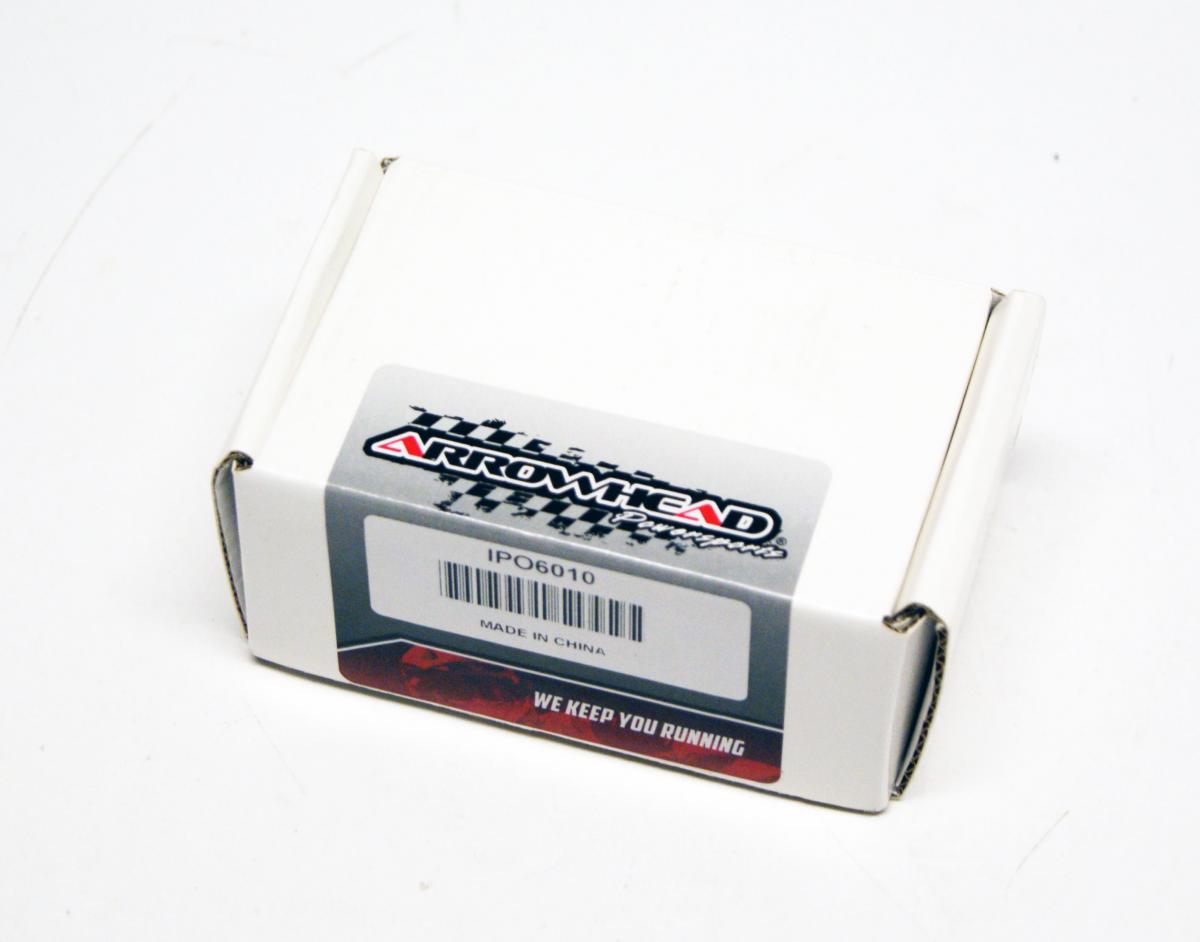 CDI BOX POLARIS 50 0451021, ARROWHEAD IPO6010