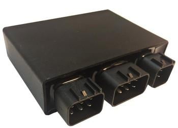 CDI BOX TRX450 06-09, 30410-HP1-841
