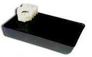 CDI BOX HON 30410-HC4-770, Made in Japan, AT-01564