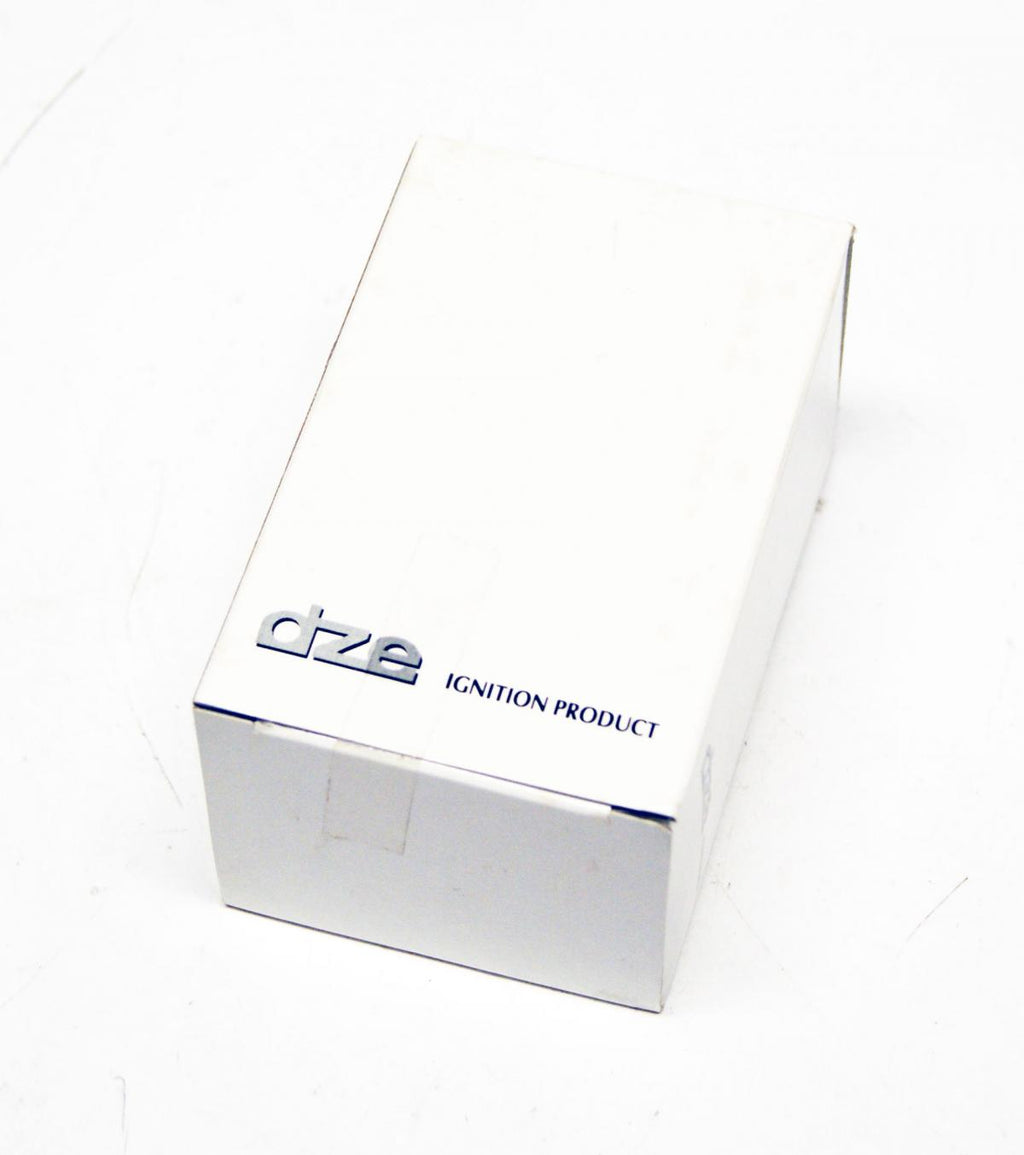 CDI BOX TRX300 93-06 HONDA, 30410-HM3-003, ESP1544, IHA6027 ATV