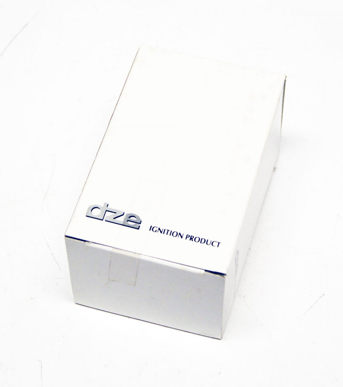 CDI BOX TRX300 93-06 HONDA, 30410-HM3-003, ESP1544, IHA6027 ATV