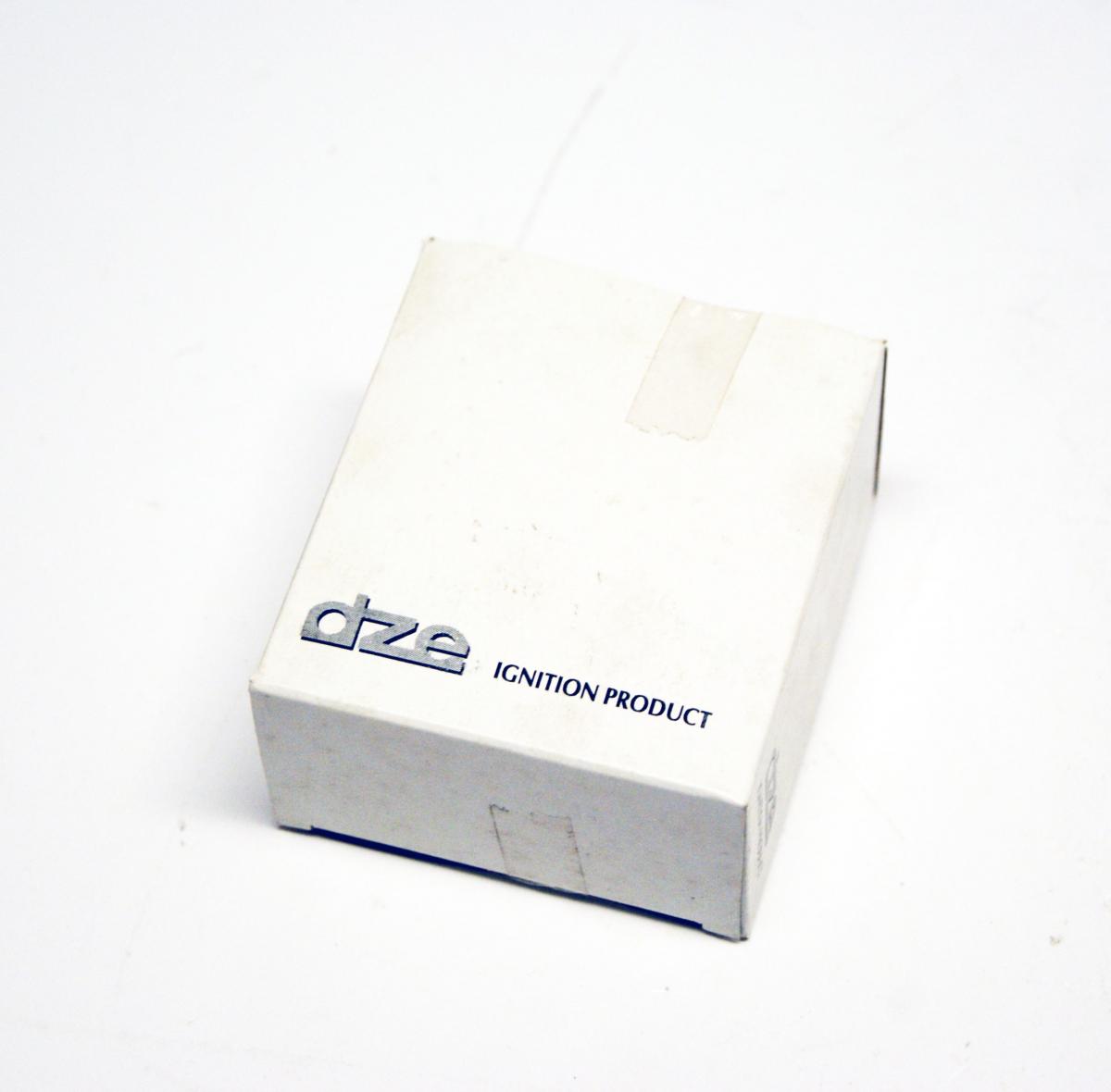CDI BOX TRX90 1993-05, 30410-HF7-008, 160-02027, IHA6032,AT-01082