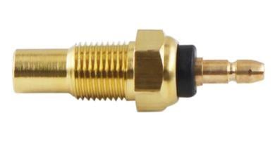 RADIATOR WATER TEMPERATURE SENSOR M12 82-07 HONDA ROAD VF/VFR/VT/VTR/CB/CBF/CBR 500-1100 37750-PC1-004