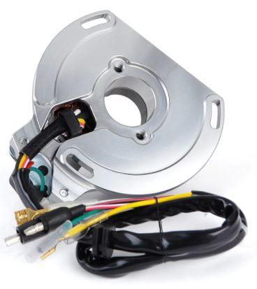 STATOR COIL IGNITION GASGAS KTM 125 200 250 300 380 50339004200