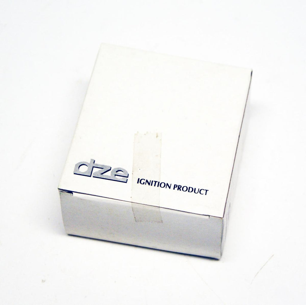CDI BOX HONDA XR200 86-02, IHA6017, 30410-KBB-901