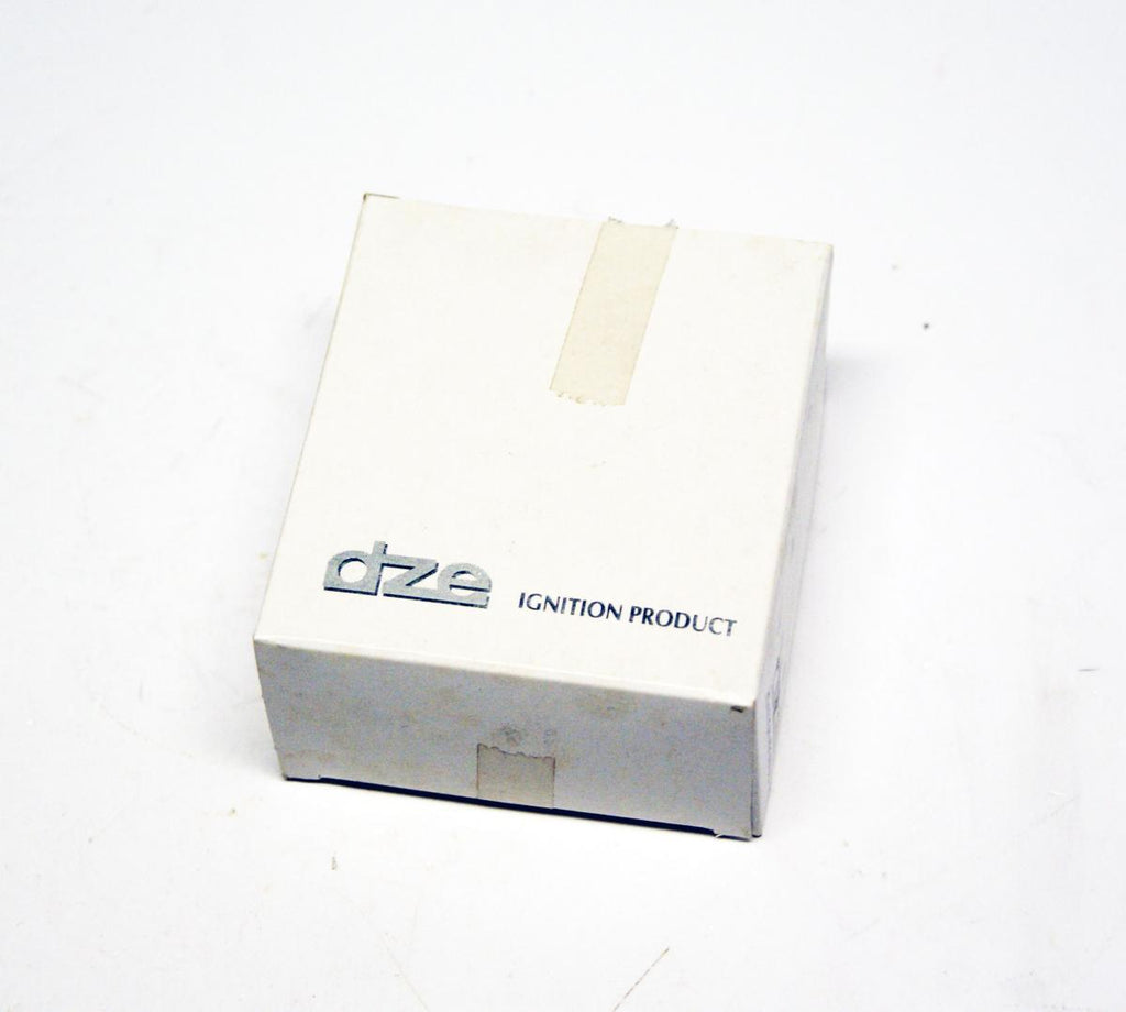 CDI UNIT BOX POLARIS 3084790, DZE 1536, ARROWHEAD IPO6002 / 16972202-01 / 3084790 / 16972202-01, AT-01563