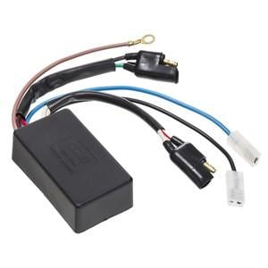 CDI BOX POLARIS 3085639, 3085639 / 3084691 / 3085382 / 3085564, 3084691 3085382 3085639 3085564 3086982